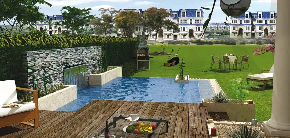 54233-duplex-for-sale-in-mountain-view-hyde-park-with-3-bedrooms-in-new-cairo-by-mountain-view