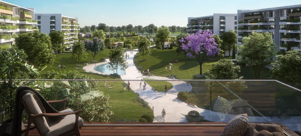 54652-apartment-for-sale-in-il-bosco-new-capital-with-3-bedrooms-in-new-capital-city-by-misr-italia-properties