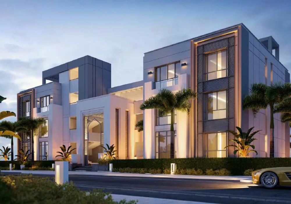 55095-chalet-for-sale-in-gaia-with-2-bedrooms-in-ras-el-hekma-by-al-ahly-sabbour-developments
