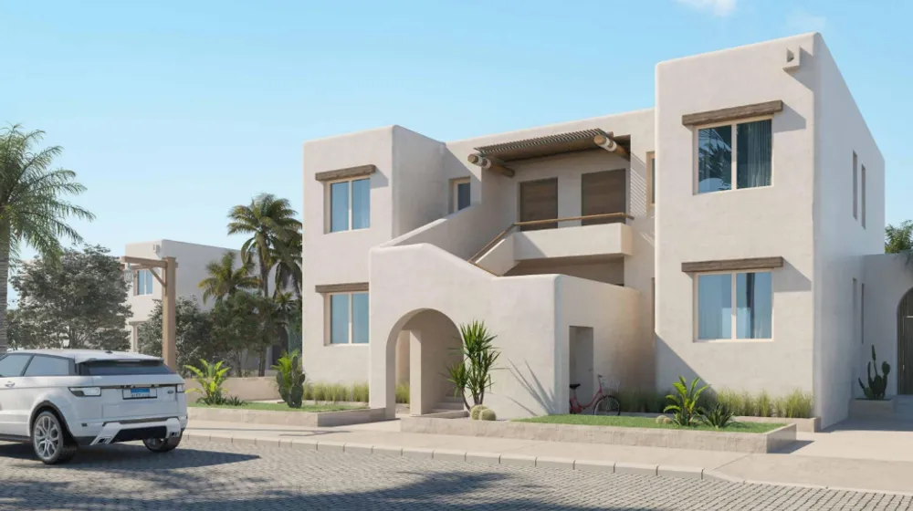 55171-شاليه-للبيع-في-هاسيندا-ويست-2-غرفة-في-رأس-الحكمة-بالم-هيلز-للتطوير-العقاري