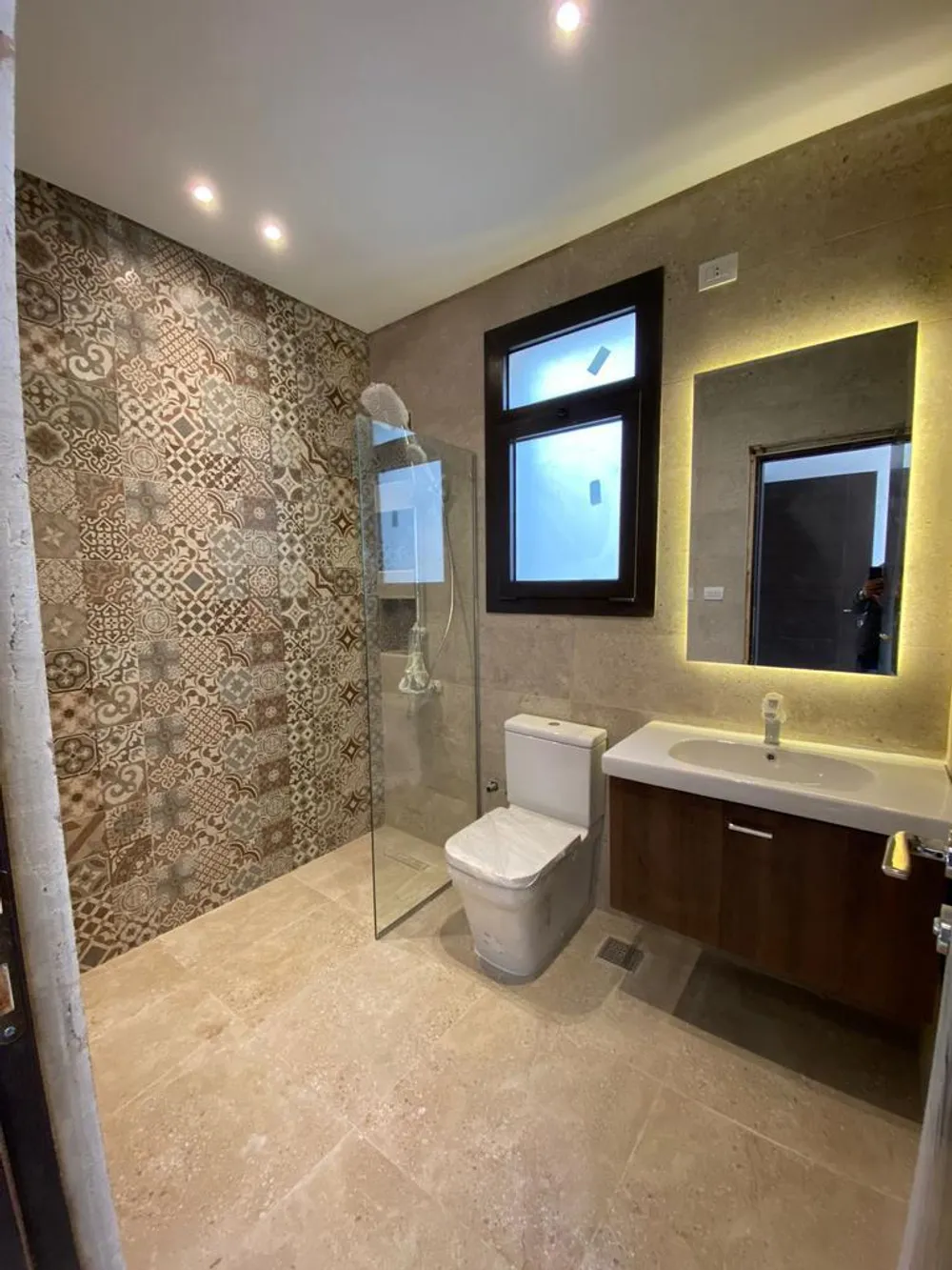 55183-apartment-for-sale-in-district-5-with-2-bedrooms-in-south-new-cairo-by-marakez