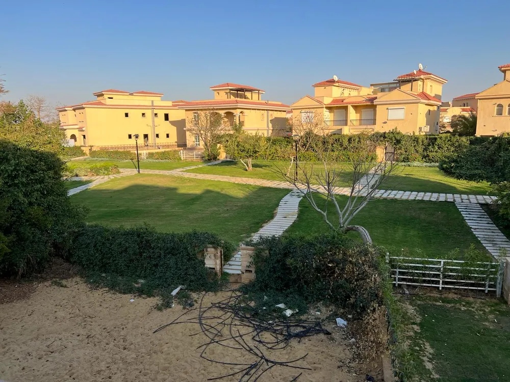 55279-توين-هاوس-للبيع-في-مدينتي-3-غرفة-في-مدينتي-مجموعة-طلعت-مصطفى-القابضة