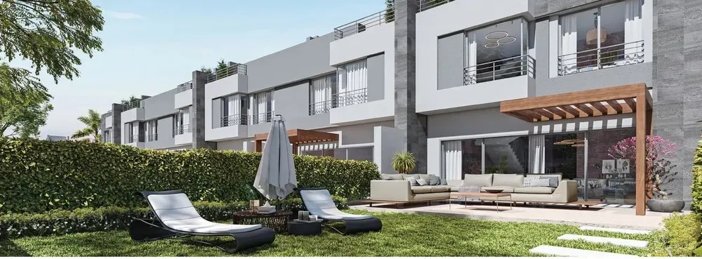 55415-apartment-for-sale-in-zed-with-2-bedrooms-in-el-sheikh-zayed-by-ora-developers