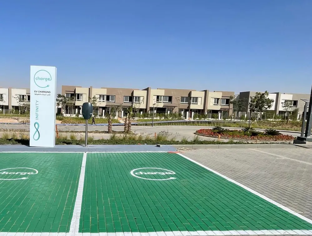 55428-apartment-for-sale-in-badya-with-2-bedrooms-in-october-gardens-by-palm-hills-developments