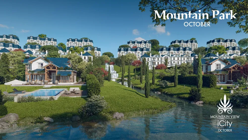 55442-apartment-for-sale-in-mountain-view-icity-october-with-3-bedrooms-in-northern-expansion-by-mountain-view