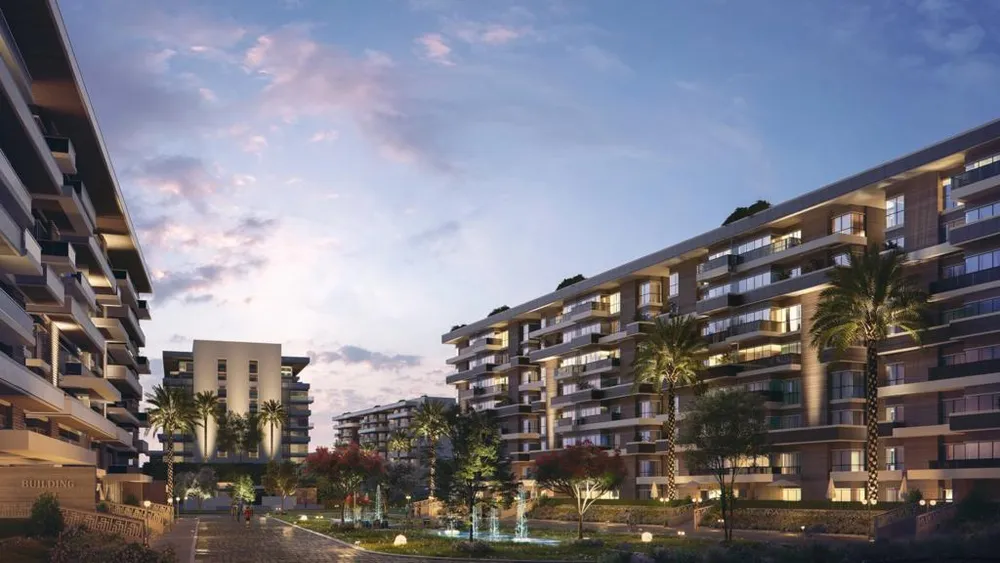 55629-apartment-for-sale-in-scenario-with-3-bedrooms-in-new-capital-city-by-akam-developments