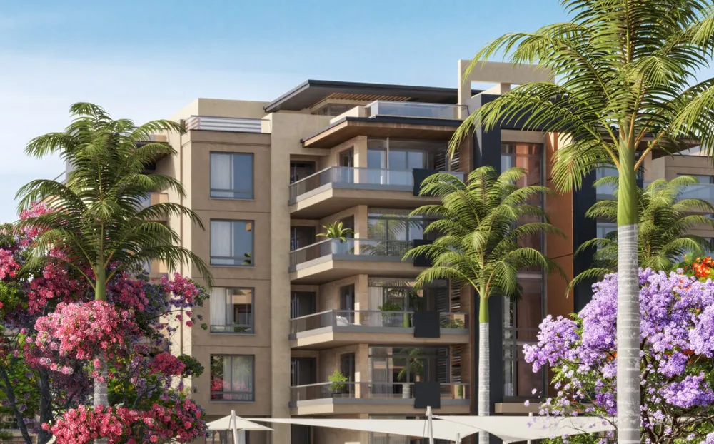 55642-apartment-for-sale-in-azad-with-2-bedrooms-in-new-cairo-by-tameer