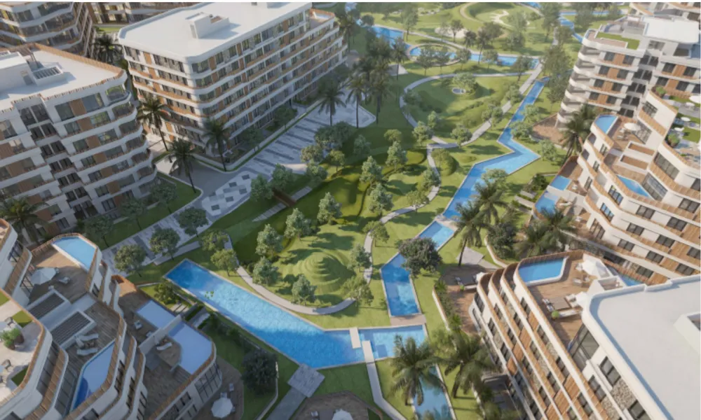 55687-apartment-for-sale-in-bloomfields-with-2-bedrooms-in-mostakbal-city-by-tatweer-misr