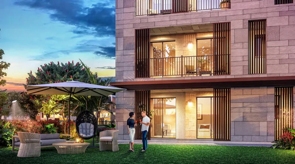 55699-apartment-for-sale-in-district-5-with-2-bedrooms-in-south-new-cairo-by-marakez