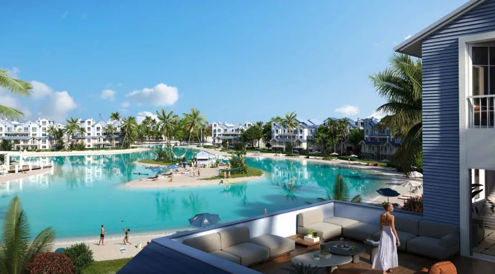 55783-شقة-للبيع-في-اليفا-ماونتن-فيو-مدينه-المستقبل-2-غرفة-في-مدينة-المستقبل-ماونتن-فيو