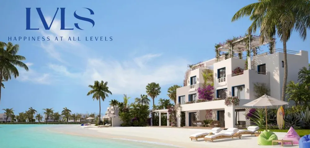 55837-دوبلكس-للبيع-في-لفلز-3-غرفة-في-رأس-الحكمة-ماونتن-فيو