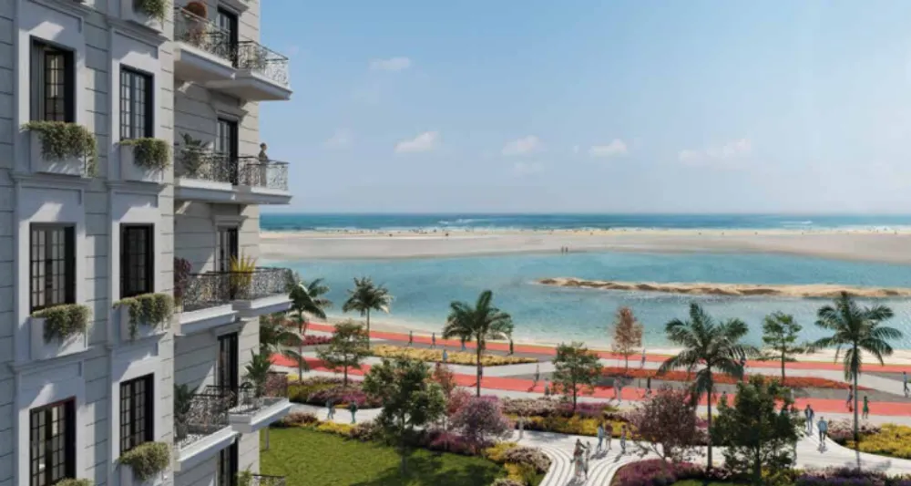 55935-apartment-for-sale-in-il-latini-sed-with-1-bedrooms-in-al-alamein-by-saudi-egyptian-developers-(sed)