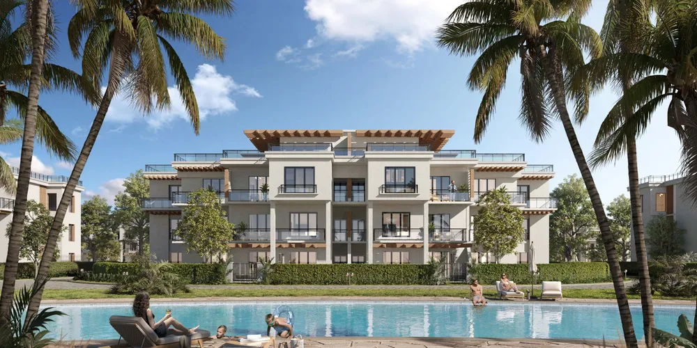 56024-شاليه-للبيع-في-دايركشن-وايت--3-غرفة-في-رأس-الحكمة-ارابيلا