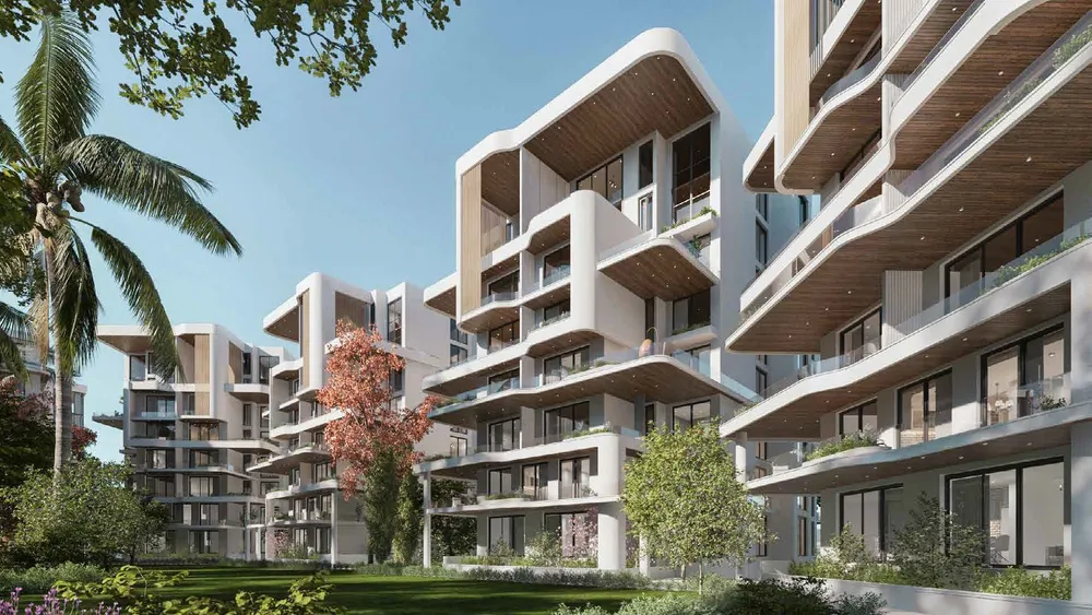 56064-studio-for-sale-in-white-residence-with-1-bedrooms-in-new-cairo-by-upwyde-developments