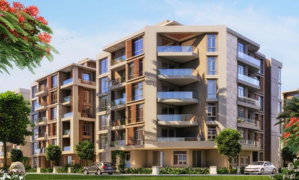 56085-duplex-for-sale-in-taj-city-with-3-bedrooms-in-new-cairo-by-madinet-masr