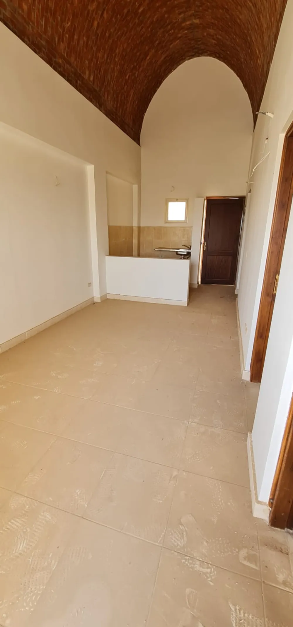 56161-chalet-for-sale-in-makadi-heights-with-2-bedrooms-in-makadi-by-orascom-development-egypt