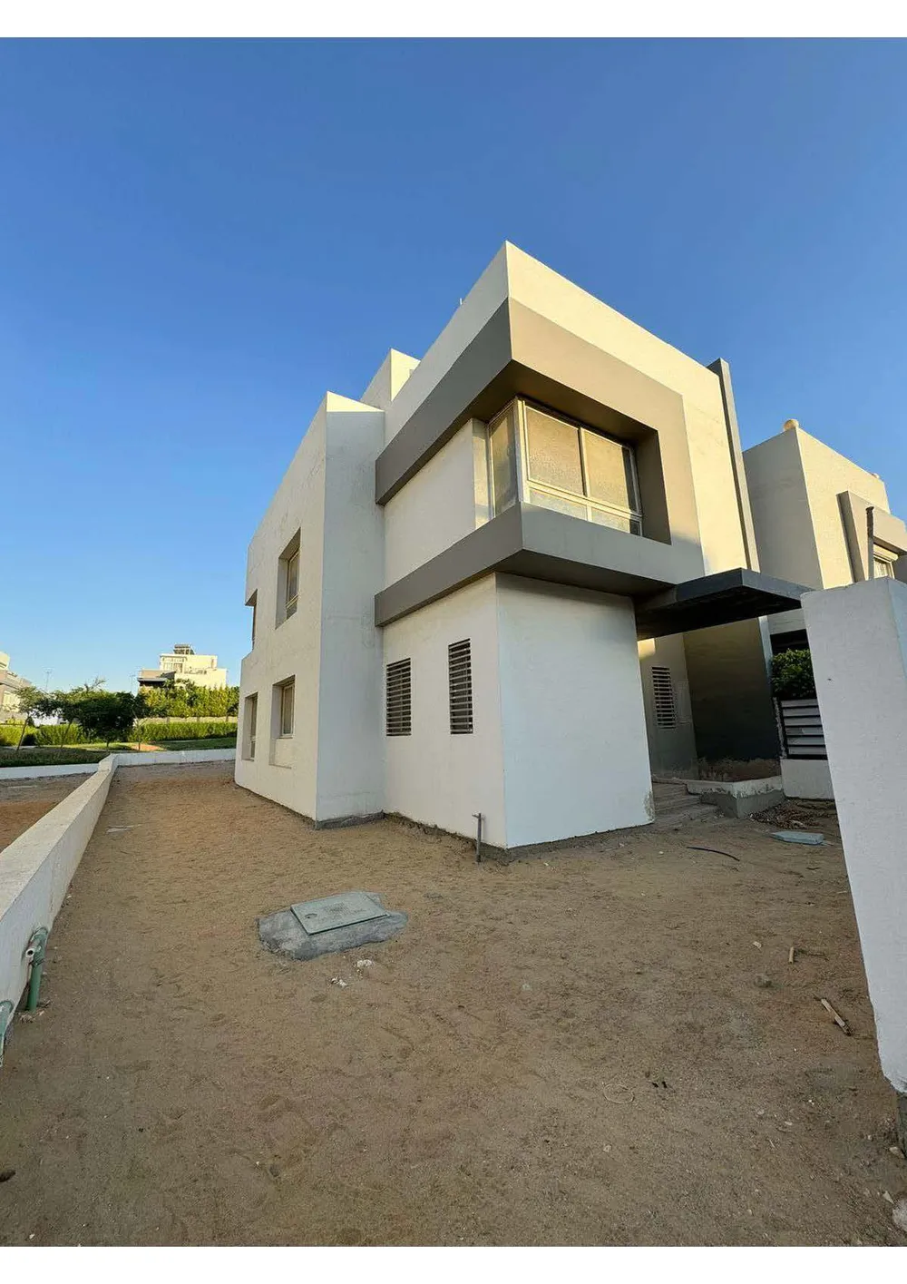 56315-توين-هاوس-للبيع-في-هايد-بارك-3-غرفة-في-القاهرة-الجديدة-هايد-بارك