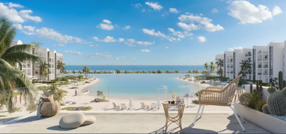 56396-chalet-for-sale-in-salt-with-3-bedrooms-in-ras-el-hekma-by-tatweer-misr