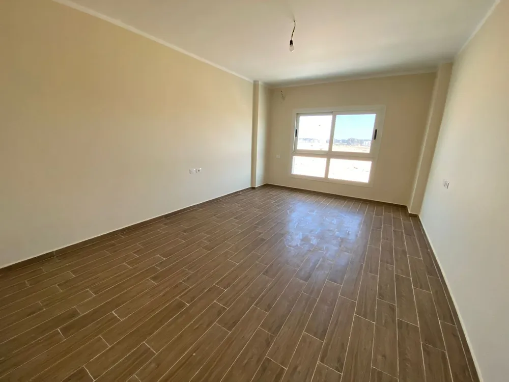56614-apartment-for-sale-in-downtown-new-alamein-with-2-bedrooms-in-al-alamein-by-city-edge-developments