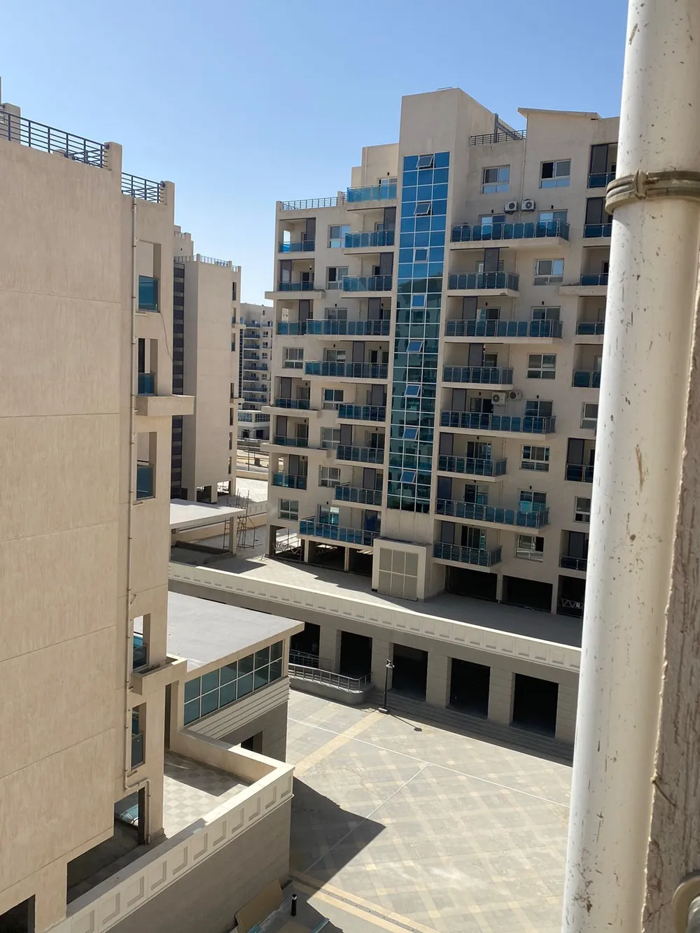 56614-apartment-for-sale-in-downtown-new-alamein-with-2-bedrooms-in-al-alamein-by-city-edge-developments