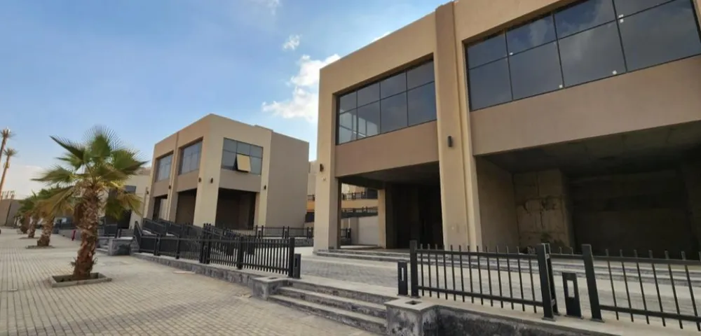 56619-retail-for-sale-in-village-garden-katameya-with-1-bedrooms-in-new-cairo-by-palm-hills-developments