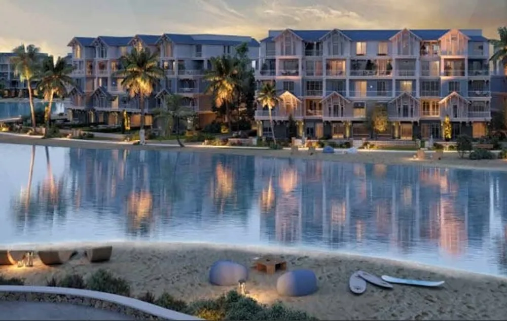 56718-دوبلكس-للبيع-في-اليفا-ماونتن-فيو-مدينه-المستقبل-3-غرفة-في-مدينة-المستقبل-ماونتن-فيو