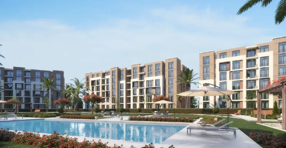 57039-إستوديو-للبيع-في-سراي-1-غرفة-في-القاهرة-الجديدة-مدينة-مصر