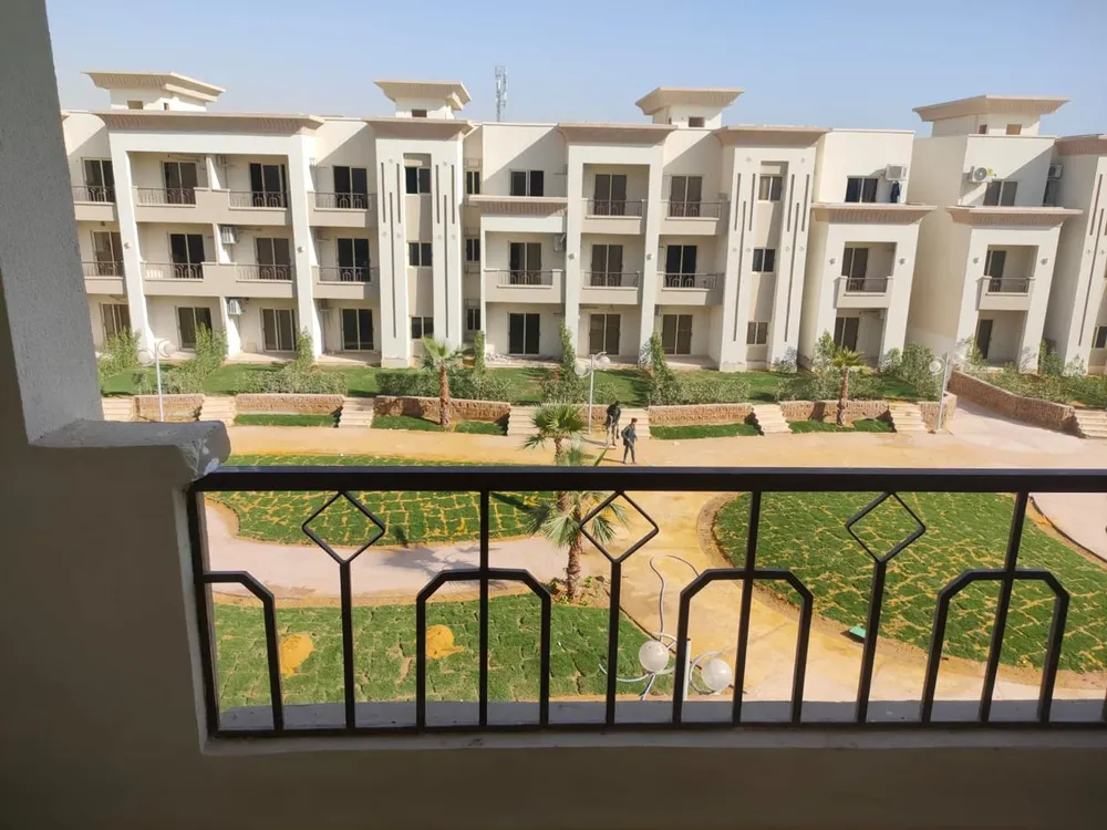57235-chalet-for-sale-in-lasirena-sokhna-resort-with-3-bedrooms-in-ain-sokhna-by-lasirena-group