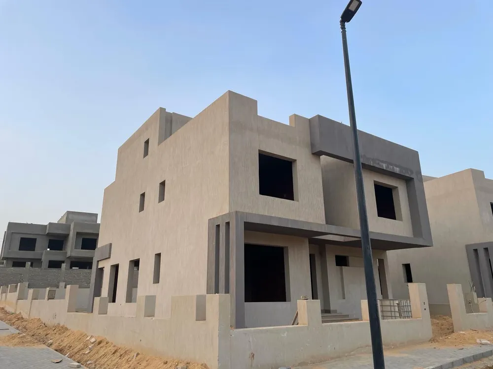 57354-villa-for-sale-in-grand-heights-with-6-bedrooms-in-6th-of-october-city-by-kuwadico