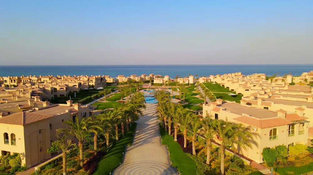 57669-chalet-for-sale-in-la-vista-gardens-with-2-bedrooms-in-ain-sokhna-by-la-vista-developments