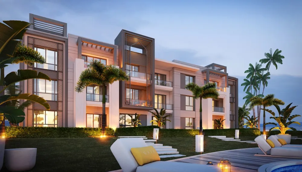 57674-chalet-for-sale-in-gaia-with-2-bedrooms-in-ras-el-hekma-by-al-ahly-sabbour-developments