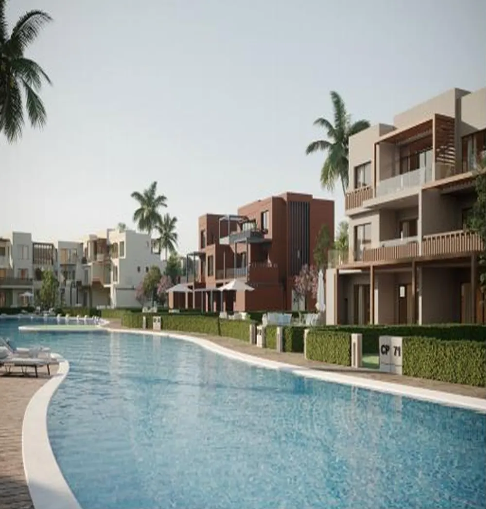 58091-apartment-for-sale-in-makadi-heights-with-3-bedrooms-in-makadi-by-orascom-development-egypt
