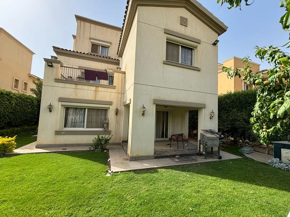 58244-villa-for-sale-in-mivida-with-5-bedrooms-in-new-cairo-by-emaar-misr