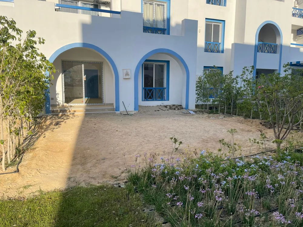 58246-chalet-for-sale-in-mountain-view-ras-el-hekma-with-2-bedrooms-in-ras-el-hekma-by-mountain-view