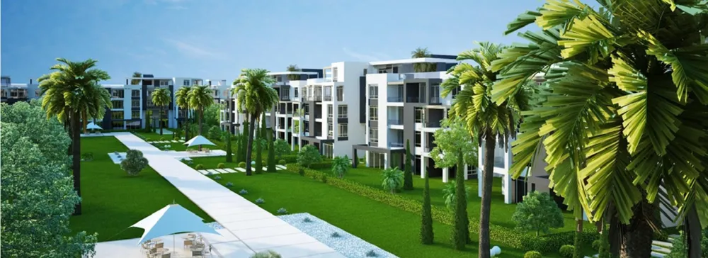 58256-apartment-for-sale-in-haptown-with-3-bedrooms-in-mostakbal-city-by-hassan-allam-properties