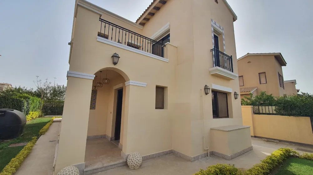 58265-villa-for-sale-in-mivida-with-3-bedrooms-in-new-cairo-by-emaar-misr