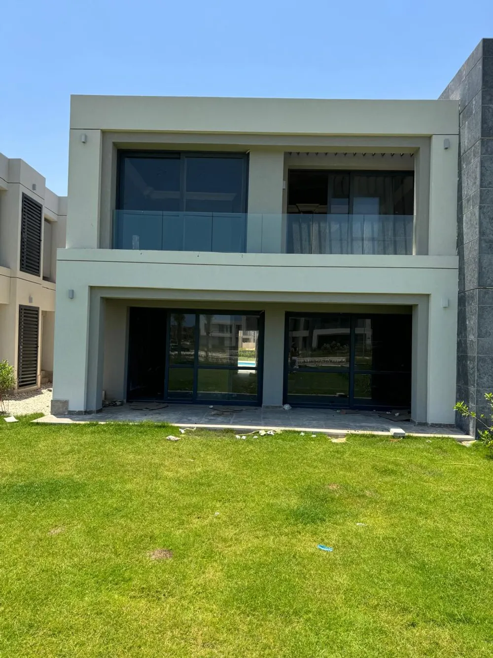 58414-توين-هاوس-للبيع-في-لافيستا-رأس-الحكمة-5-غرفة-في-رأس-الحكمة-لافيستا-للتطوير-العقاري