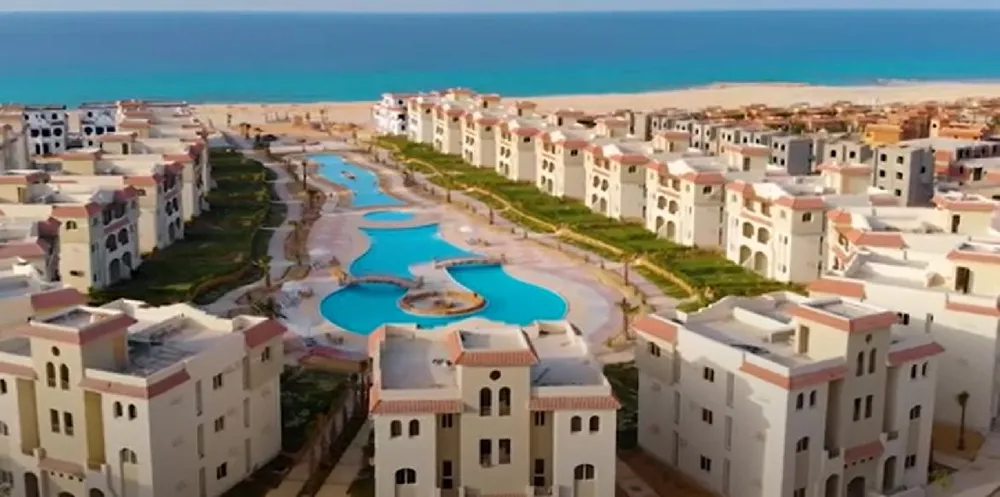 58439-chalet-for-sale-in-lasirena-north-coast-with-3-bedrooms-in-al-dabaa-by-lasirena-group