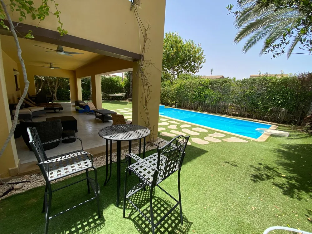 58441-villa-for-sale-in-marassi-with-5-bedrooms-in-sidi-abdel-rahman-by-emaar-misr