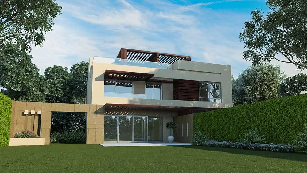 58640-villa-for-sale-in-upville-wady-el-nile-with-4-bedrooms-in-6th-of-october-city-by-wady-el-nile