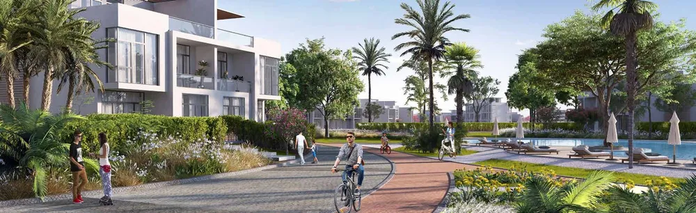 58665-توين-هاوس-للبيع-في-مزارين-4-غرفة-في-العلمين-سيتي-إيدج-للتطوير-العقاري