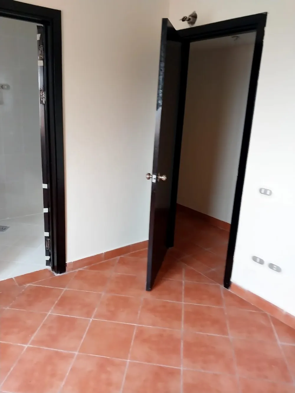 58763-villa-for-sale-in-porto-sokhna-with-5-bedrooms-in-ain-sokhna-by-amer-group