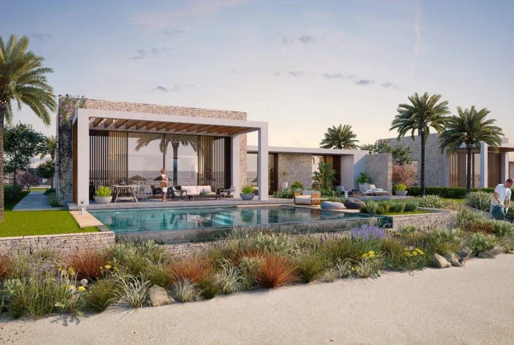 58773-chalet-for-sale-in-silvertown-silversands-with-2-bedrooms-in-sidi-heneish-by-ora-developers