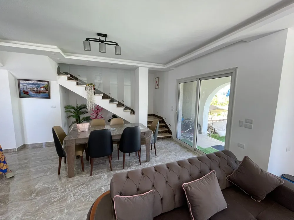 58775-twinhouse-for-sale-in-mountain-view-ras-el-hekma-with-3-bedrooms-in-ras-el-hekma-by-mountain-view