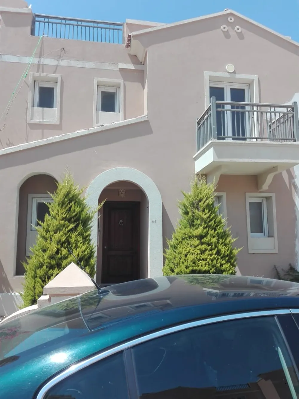 58778-twinhouse-for-sale-in-mountain-view-ras-el-hekma-with-3-bedrooms-in-ras-el-hekma-by-mountain-view