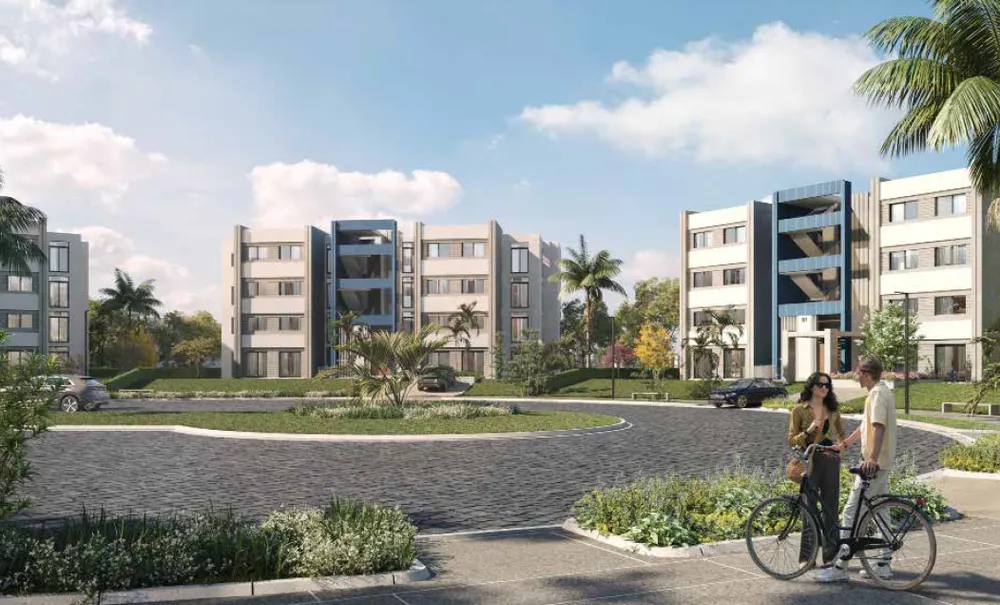 58782-شاليه-للبيع-في-زهرة-مرشدي-جروب-1-غرفة-في-العلمين-مرشدي-جروب