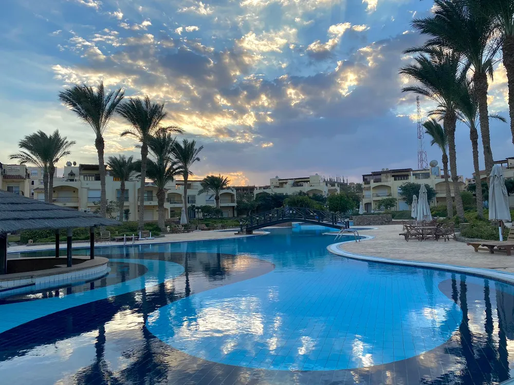 58788-twinhouse-for-sale-in-laguna-bay-with-4-bedrooms-in-ain-sokhna-by-capital-development