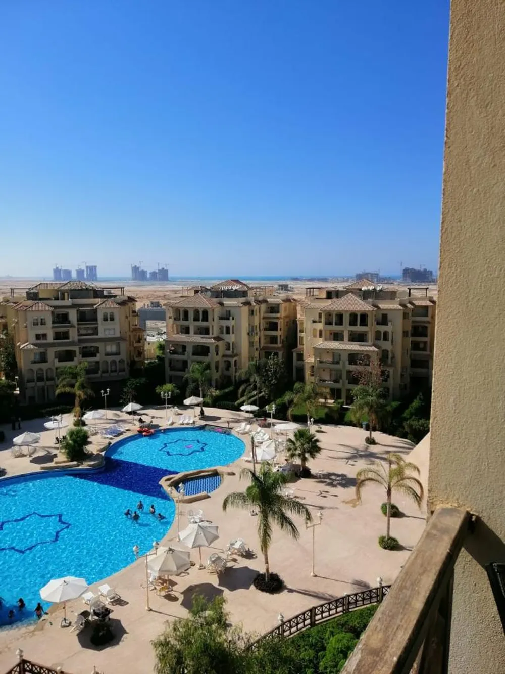 58848-chalet-for-sale-in-stella-marina-with-3-bedrooms-in-al-alamein-by-remco-tourism-villages-construction