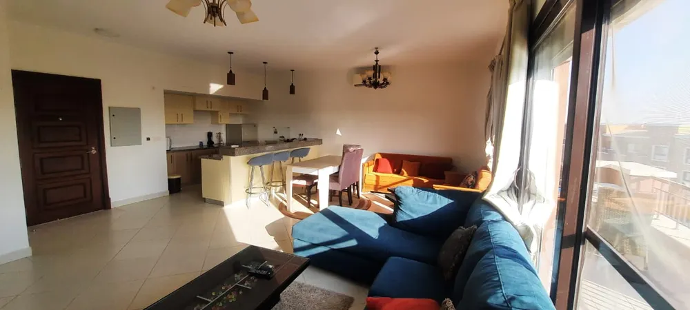 58880-apartment-for-sale-in-marassi-with-3-bedrooms-in-sidi-abdel-rahman-by-emaar-misr