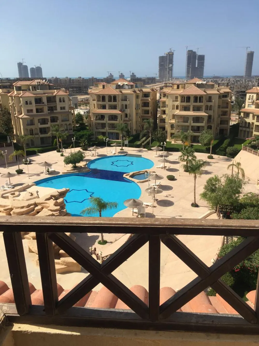58906-chalet-for-sale-in-stella-marina-with-3-bedrooms-in-north-coast-sahel-by-remco-tourism-villages-construction